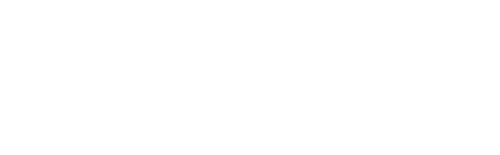 Conan Moving